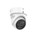 HIKVISION DS-2CD3H47G3-LIZSUY/SL(2.7-13.5MM) - Caméra tourelle 4 MP ColorVu caméra de surveillance 2