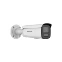 HIKVISION DS-2CD2T46G3-IZS2UY/SL(2.8/4MM) - Caméra tube 4 MP AcuSense caméra de surveillance 2