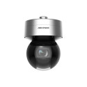 HIKVISION DS-2DF7A836IXG-ELY - Caméra PTZ 4K DarkFighter caméra de surveillance 2