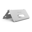 HIKVISION DS-KABH6350-T | W3CAM