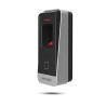 Lecteur biométrique HIKVISION DS-K1201AMF Mifare | W3CAM
