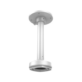 Support plafond HIKVISION DS-1271ZJ-120 | W3CAM
