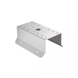 Support d'angle HIKVISION DS-1276ZJ-SUS | W3CAM