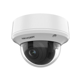 HIKVISION DS-2CE5AU1T-VPIT3ZF(2.7-13.5MM) - Caméra dôme 4K caméra de surveillance 3