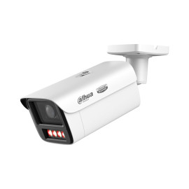 DAHUA IPC-HFW5459Z-ZHE-PV-PRO-ATC - Caméra tube 4 MP WizMind caméra de surveillance 7