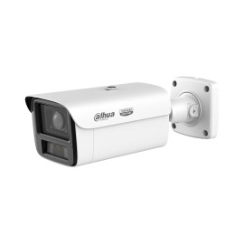 DAHUA IPC-HFW5459Z-Z4HE-PV-PRO-ATC - Caméra tube 4 MP WizMind caméra de surveillance 7