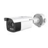HIKVISION HM-TD2628T-3/G1/T3A - Caméra thermographique