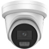 HIKVISION DS-2CD23166G3-IS2UY/SL(2.8MM) - Caméra tourelle 16 MP AcuSense
