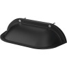 Écran de protection AXIS COMMUNICATIONS TP3825-E WEATHERSHIELD BLACK