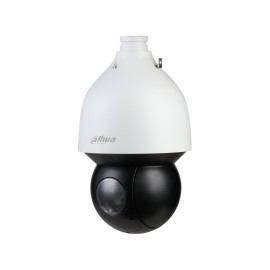 DAHUA SD5A825MA-HNR - Caméra IP PTZ 4K zoom optique 25x WizSense caméra de surveillance 3