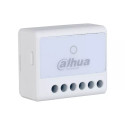 DAHUA ARM7011-W2(868) | W3CAM