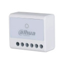 DAHUA ARM7011-W2(868) | W3CAM