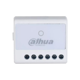 DAHUA ARM7011-W2(868) | W3CAM
