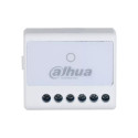 DAHUA ARM7011-W2(868) | W3CAM