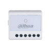 DAHUA ARM7011-W2(868) | W3CAM