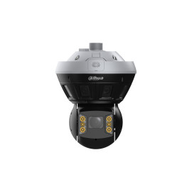 DAHUA PSDW8852SP-A180-D440-DC36V - Caméra panoramique 180° avec voie PTZ zoom 40x caméra de surveillance 5
