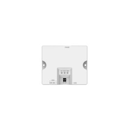 HIKVISION DS-KAD-E2/E1 - Convertisseur 2 fils/IP PoE