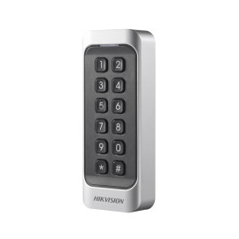 HIKVISION DS-K1107AMK | W3CAM