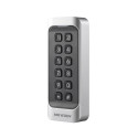 HIKVISION DS-K1107AMK | W3CAM