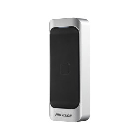 HIKVISION DS-K1107AM