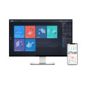 Licence logicielle DAHUA DSSPro8-Car Locator-licence