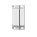 Contact magnétique HIKVISION DS-PD1-MC-WS