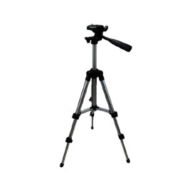 Trépied HIKVISION DS-2907ZJ