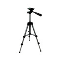 Trépied HIKVISION DS-2907ZJ