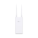 Routeur 4G LTE extérieur TPLINK TL-MR100-Outdoor IP65 | W3CAM