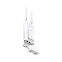 Routeur 4G LTE extérieur TPLINK TL-MR100-Outdoor IP65 | W3CAM