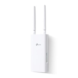 Routeur Wi-Fi 4G LTE extérieur TPLINK TL-MR100-Outdoor