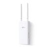 Routeur Wi-Fi 4G LTE extérieur TPLINK TL-MR100-Outdoor
