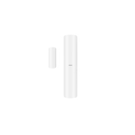 HIKVISION DS-PDMC-EG2-WE(B)/SANS LOGO détecteur