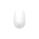 Détecteur rideau PIR filaire HIKVISION DS-PDC15-EG2 15m | W3CAM