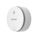 Détecteur de fumée DAHUA HY-SA20A autonome | W3CAM