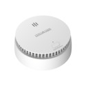 Détecteur de fumée DAHUA HY-SA20A autonome | W3CAM
