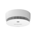Détecteur de fumée DAHUA HY-SA20A autonome | W3CAM