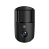 Détecteur PIR Caméra sans fil DAHUA ARD1731-W2(868) Noir