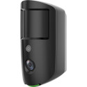 Caméra PIR sans fil DAHUA ARD1731-W2(868) Noir 2 MP | W3CAM