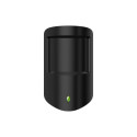 Détecteur PIR sans fil DAHUA ARD2231-W2(868) Noir | W3CAM
