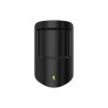 Détecteur PIR sans fil DAHUA ARD2231-W2(868) Noir | W3CAM
