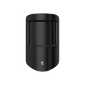 Détecteur PIR sans fil DAHUA ARD1233-W2(868) Noir