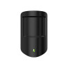 Détecteur PIR sans fil DAHUA ARD1233-W2(868) Noir