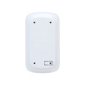 Clavier sans fil DAHUA ARK30T-W2(868) 868 MHz | W3CAM