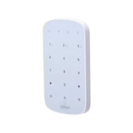 Clavier DAHUA ARK30T-W2(868) | W3CAM