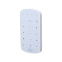 Clavier DAHUA ARK30T-W2(868) | W3CAM