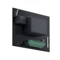 AJAX vhfBridge LITE | W3CAM