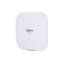 Répéteur d'alarme DAHUA ARA43-W2(868) radio 868 MHz | W3CAM
