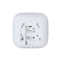 Répéteur d'alarme DAHUA ARA43-W2(868) radio 868 MHz | W3CAM