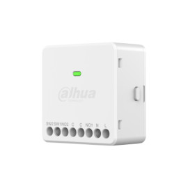 DAHUA ARM7022-W2(868) - Relais sans fil double canal